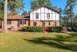 509 Winchester Drive - Photo 46