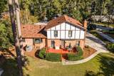 509 Winchester Drive - Photo 47