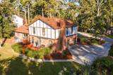 509 Winchester Drive - Photo 48