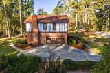 509 Winchester Drive - Photo 49