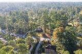 509 Winchester Drive - Photo 51