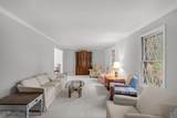 509 Winchester Drive - Photo 6