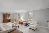 509 Winchester Drive - Photo 8