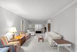 509 Winchester Drive - Photo 9