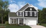 1009 Amber Way - Photo 1