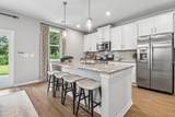 1009 Amber Way - Photo 11