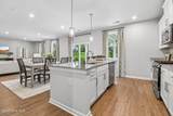 1009 Amber Way - Photo 12
