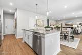 1009 Amber Way - Photo 13