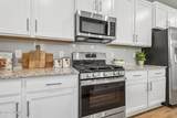 1009 Amber Way - Photo 14