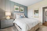 1009 Amber Way - Photo 16