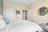 1009 Amber Way - Photo 17