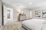 1009 Amber Way - Photo 19