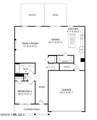 1009 Amber Way - Photo 2