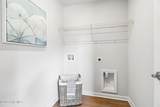 1009 Amber Way - Photo 21