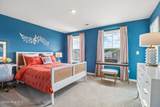 1009 Amber Way - Photo 22
