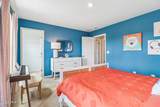 1009 Amber Way - Photo 24