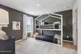 1009 Amber Way - Photo 25