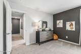 1009 Amber Way - Photo 26