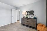 1009 Amber Way - Photo 27