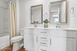 1009 Amber Way - Photo 28