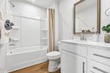 1009 Amber Way - Photo 29