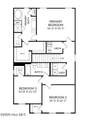 1009 Amber Way - Photo 3