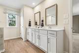 1009 Amber Way - Photo 30
