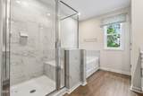 1009 Amber Way - Photo 31