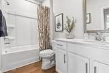 1009 Amber Way - Photo 34