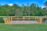 1009 Amber Way - Photo 41