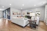 1009 Amber Way - Photo 5