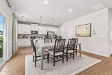 1009 Amber Way - Photo 8