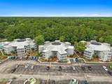 10170 Beach Drive - Photo 1