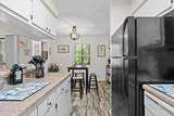 10170 Beach Drive - Photo 10