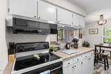 10170 Beach Drive - Photo 11