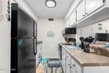 10170 Beach Drive - Photo 12