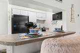 10170 Beach Drive - Photo 13