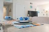 10170 Beach Drive - Photo 14