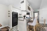 10170 Beach Drive - Photo 15