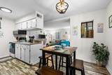 10170 Beach Drive - Photo 16
