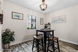 10170 Beach Drive - Photo 18