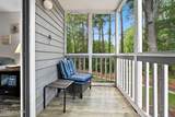 10170 Beach Drive - Photo 19