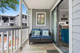 10170 Beach Drive - Photo 20