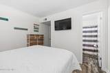 10170 Beach Drive - Photo 21