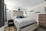 10170 Beach Drive - Photo 22