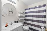 10170 Beach Drive - Photo 23