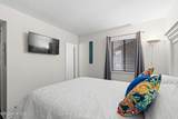 10170 Beach Drive - Photo 24