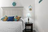 10170 Beach Drive - Photo 25