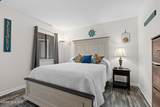 10170 Beach Drive - Photo 26