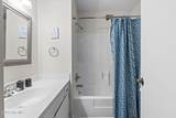 10170 Beach Drive - Photo 27